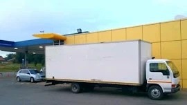 PM Furniture Removals_1