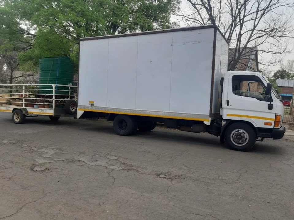 PM Furniture Removals_2