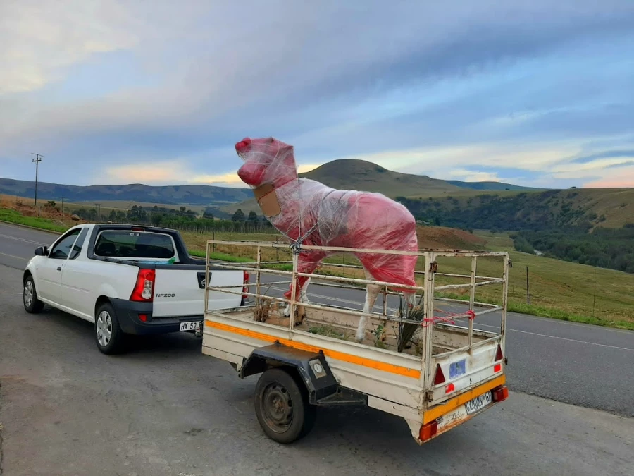 PM Furniture Removals_3