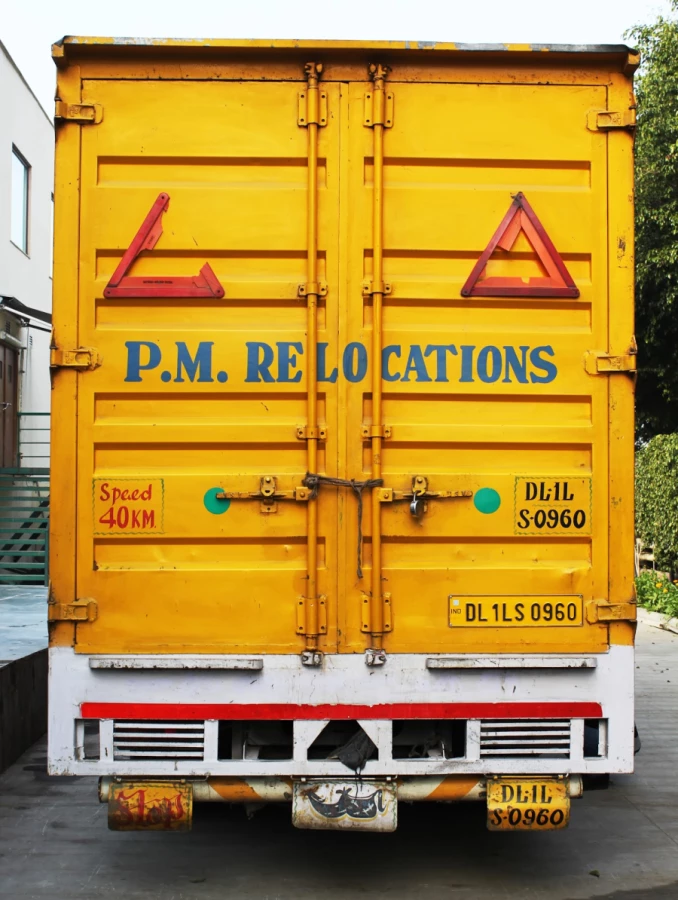 PM Relocations_3