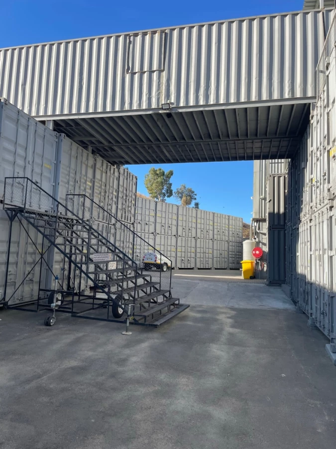 PODit Self Storage Stellenbosch_1