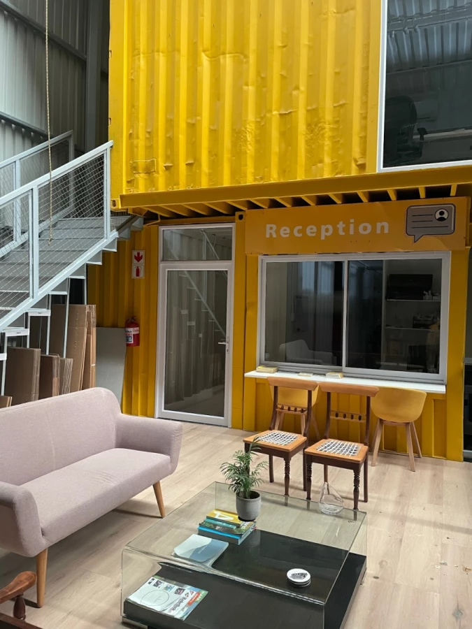 PODit Self Storage Stellenbosch_2