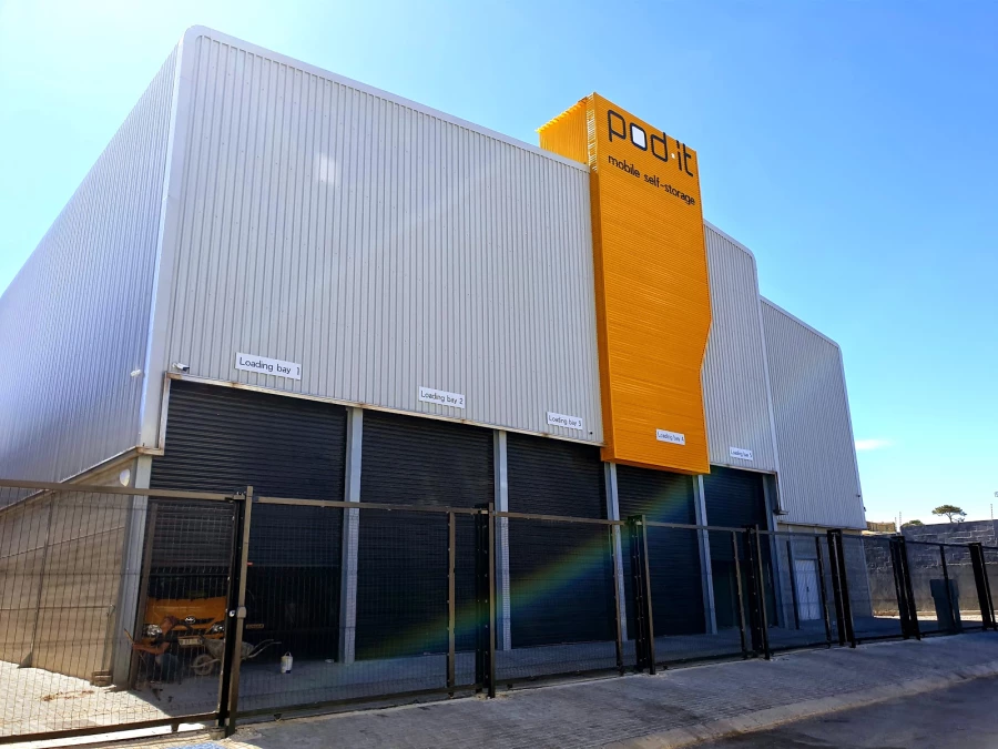 PODit Self Storage Stellenbosch_3