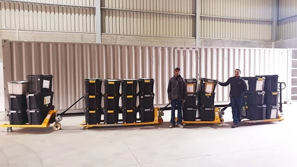 PODit Self Storage Stellenbosch_4