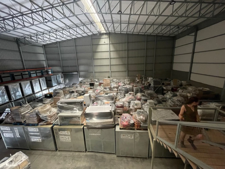 PODit Self Storage Stellenbosch_5