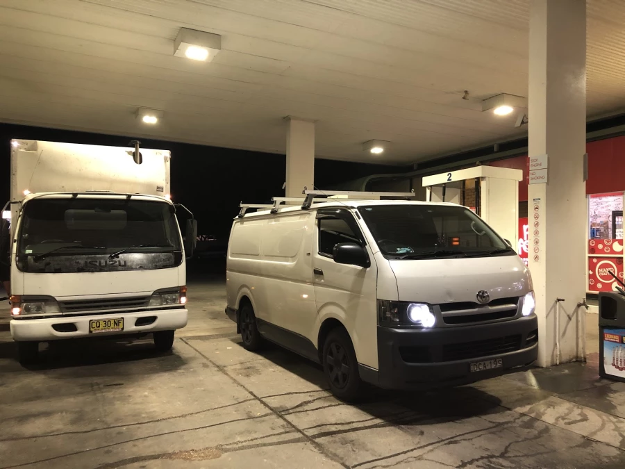 Pokhara Nepali Removals_1