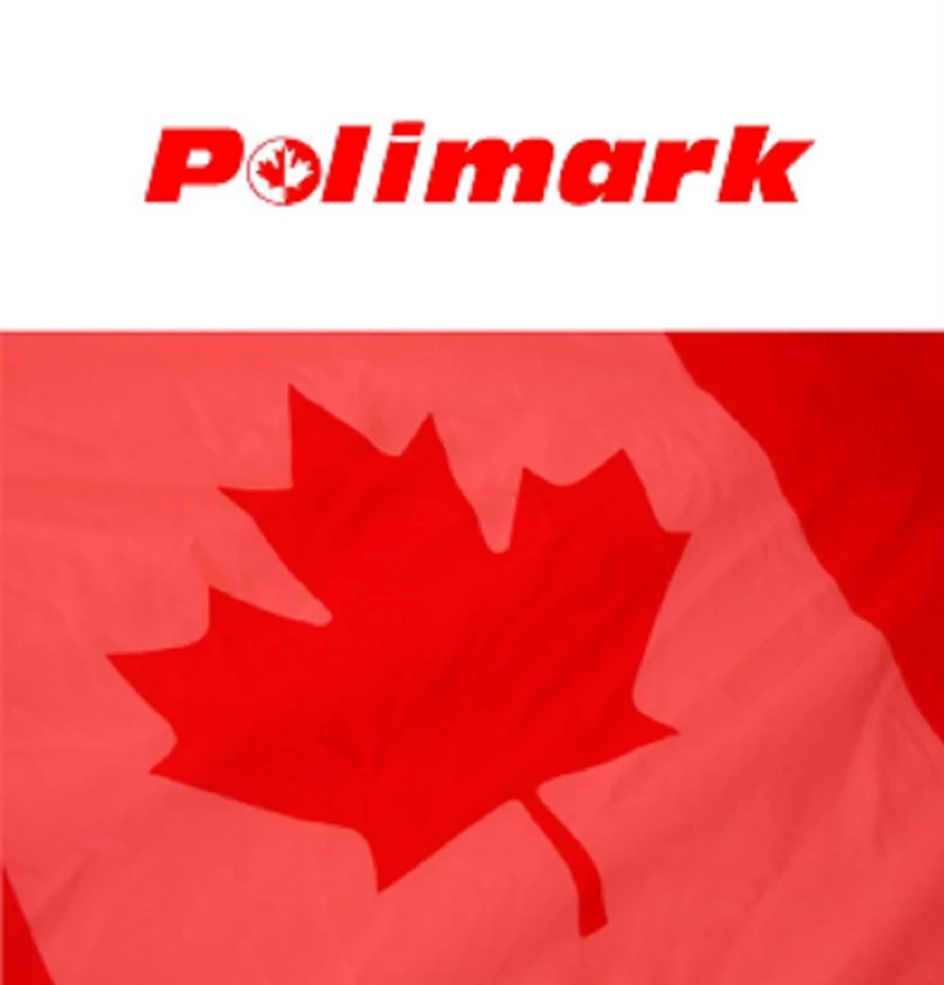 Polimark_2