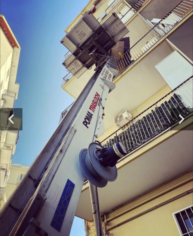 Poma Traslochi Service_2