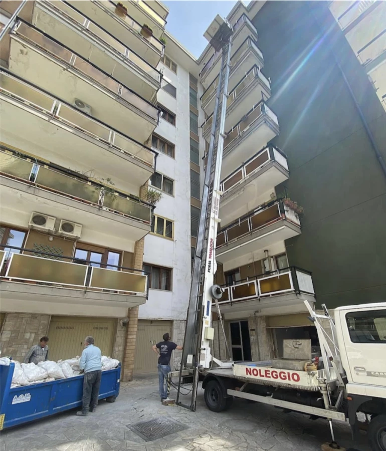 Poma Traslochi Service_3