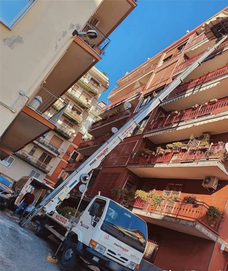 Poma Traslochi Service_4