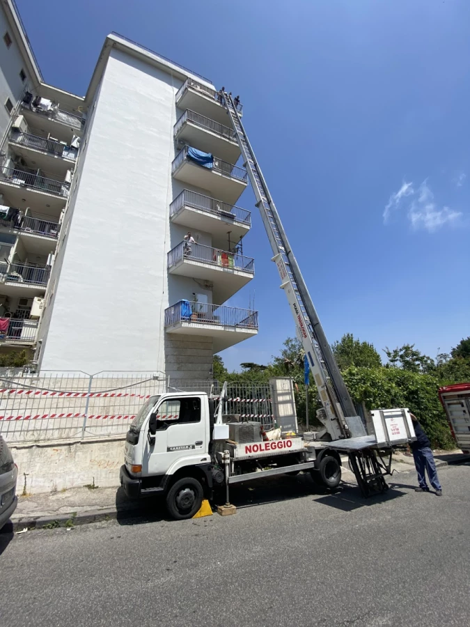 Poma Traslochi Service_5