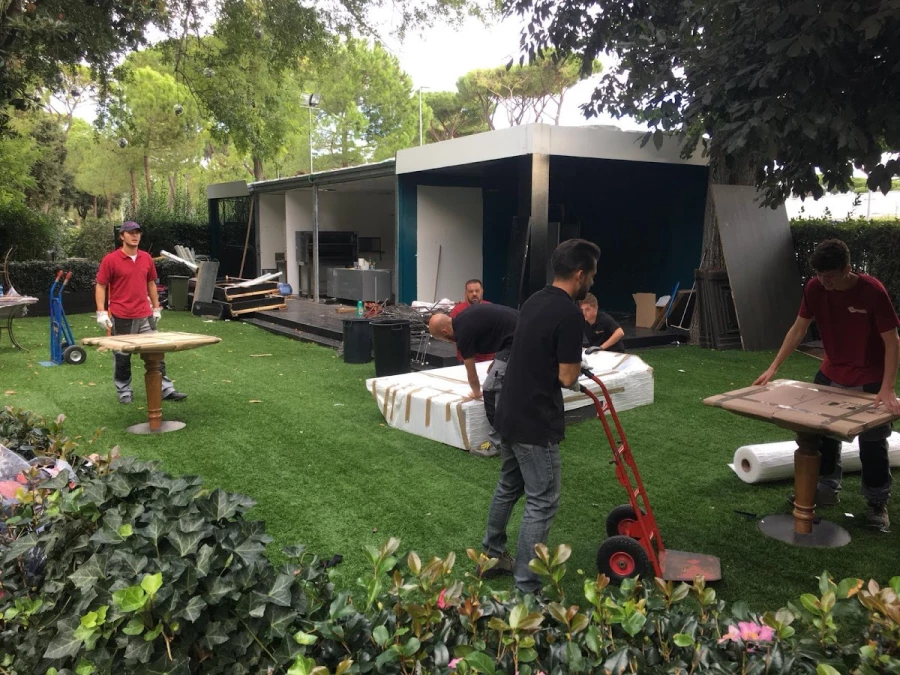 Porcacchia MultiService_2