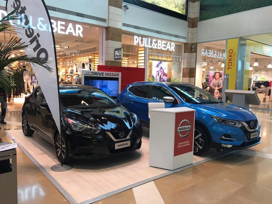 Porcacchia MultiService_3