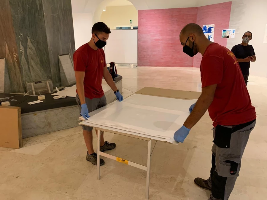 Porcacchia MultiService_4