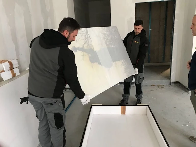 Porcacchia MultiService_5