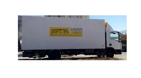Port.es_2