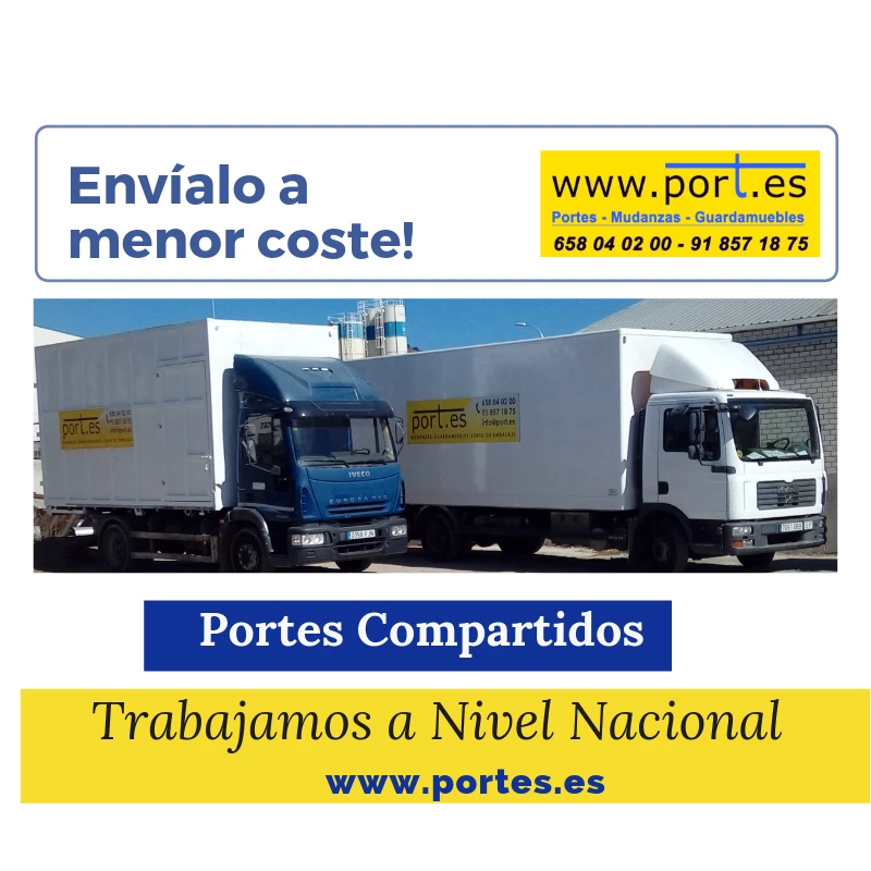Port.es_4