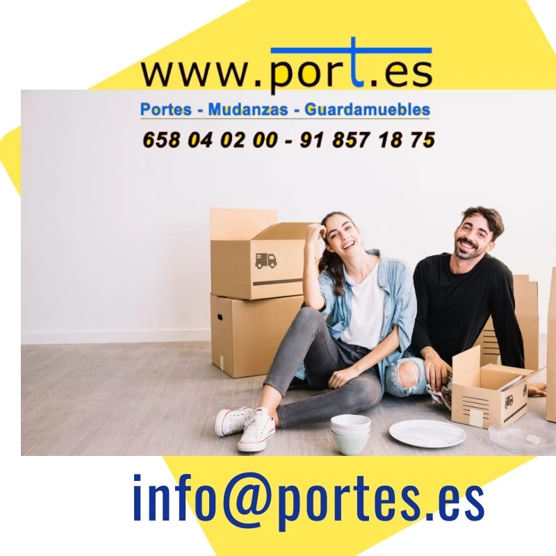 Port.es_5