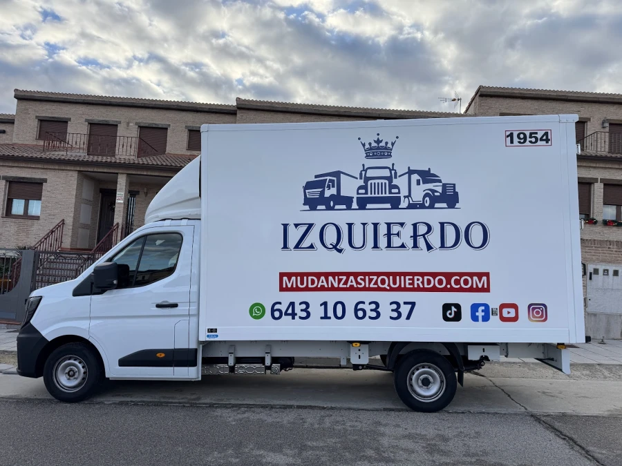 Portes y Mudanzas Izquierdo._2