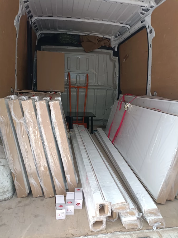 Portes Y Mudanzas Oliver_4