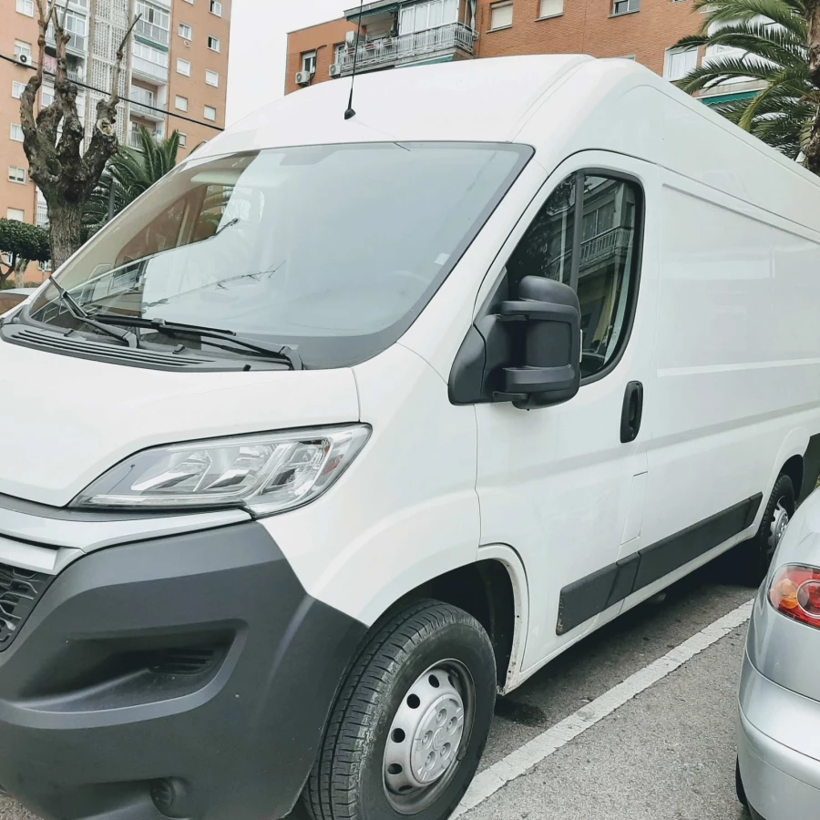 Portes Y Mudanzas Oliver_5