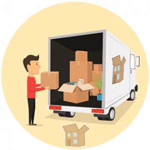 Portes y Mudanzas Saura_1