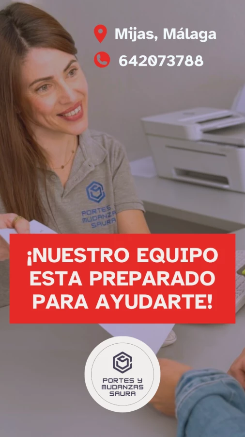 Portes y Mudanzas Saura_3