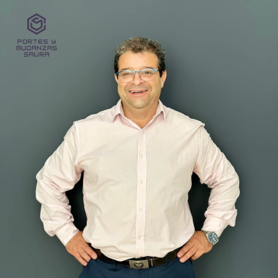 Portes y Mudanzas Saura_4