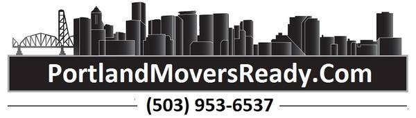 Portland Movers Ready_1