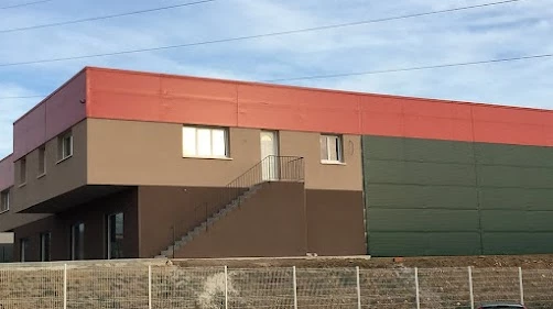 Pose Loo Déménagement_1