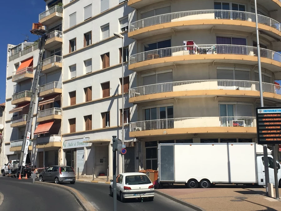 Pose Loo Déménagement_2