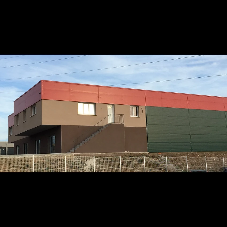 Pose Loo Déménagement_3