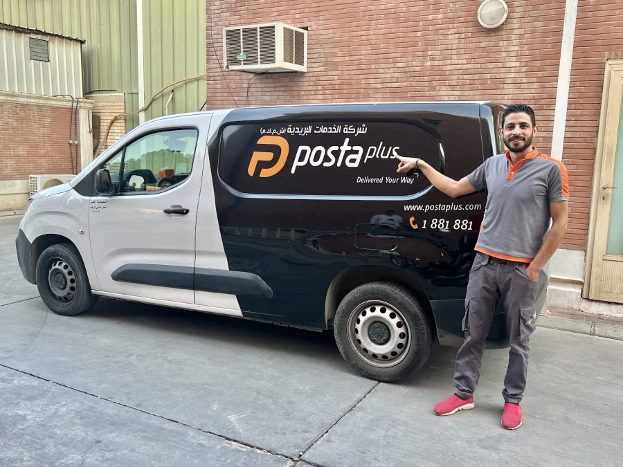 Posta Plus_2