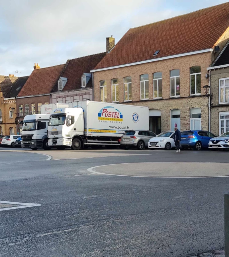 Postel Déménagements_3