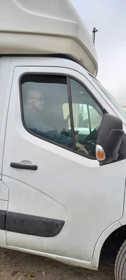 Postel Déménagements_5