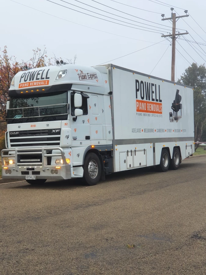Powell Piano Removals_1