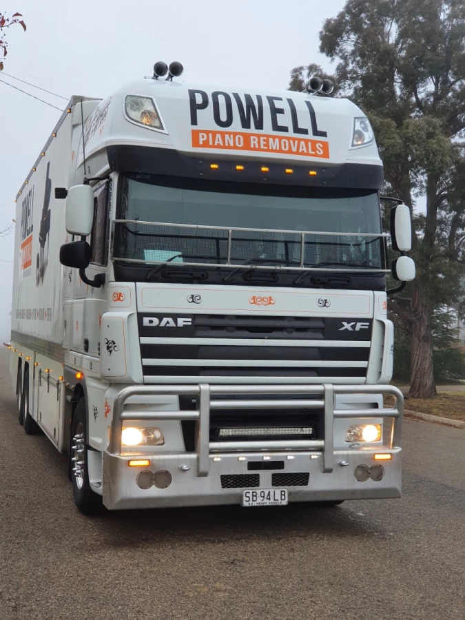 Powell Piano Removals_2