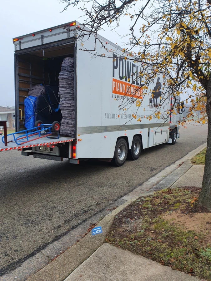 Powell Piano Removals_3