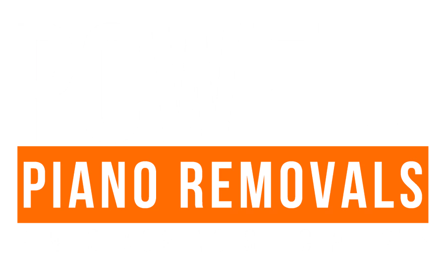 Powell Piano Removals_4