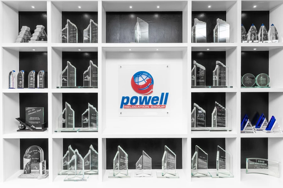 Powell Relocation Group_1