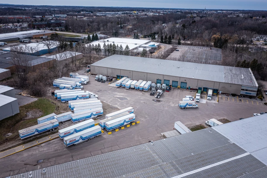 Powell Relocation Group_2