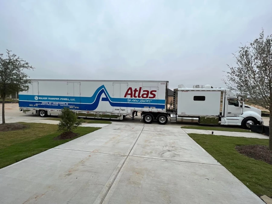 Powell Relocation Group_3