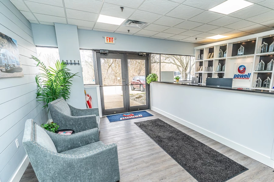 Powell Relocation Group_4