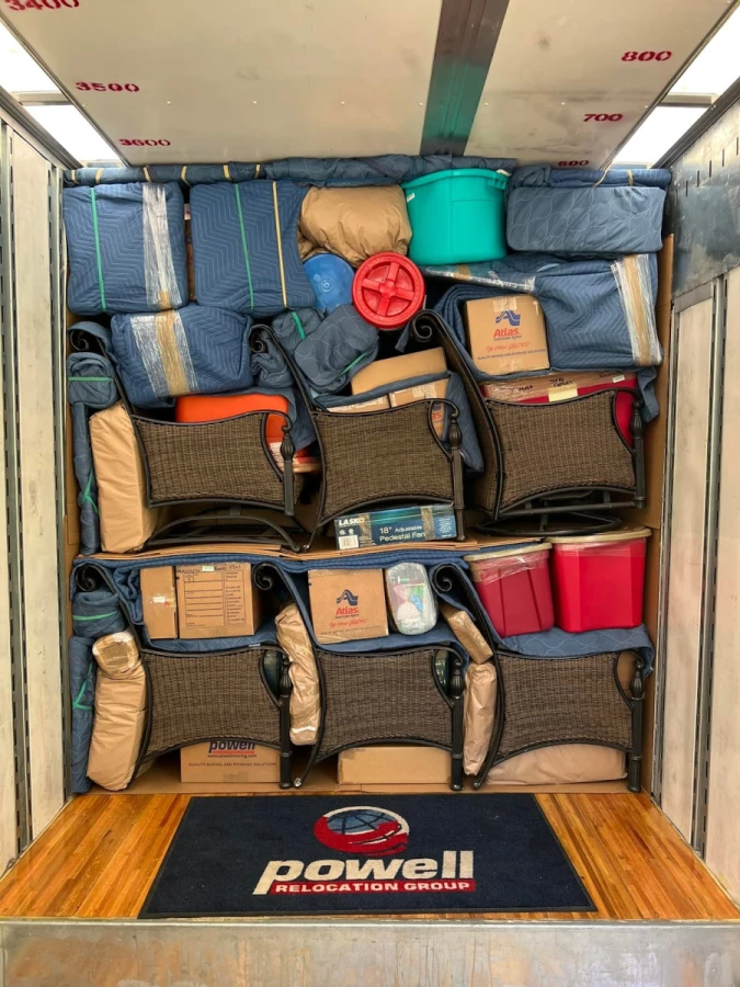 Powell Relocation Group_5