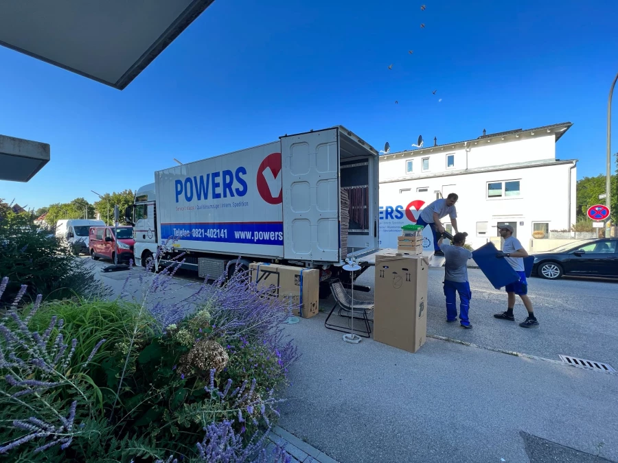 Powers GmbH_1