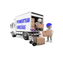 Powerteam Umzüge_4