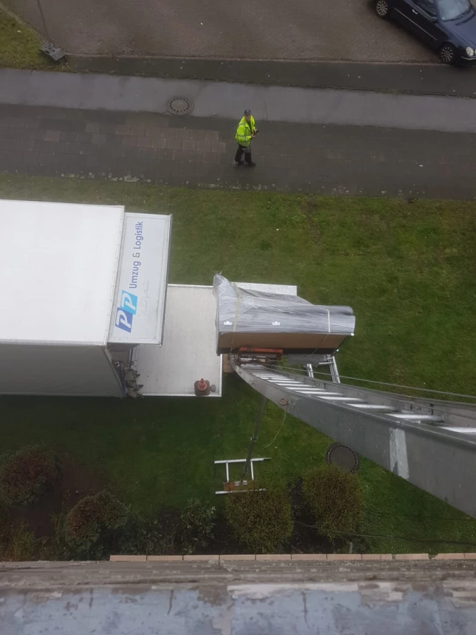 PP Umzug & Logistik_1