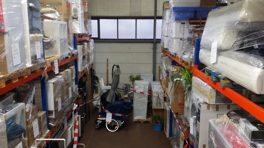 PP Umzug & Logistik_2