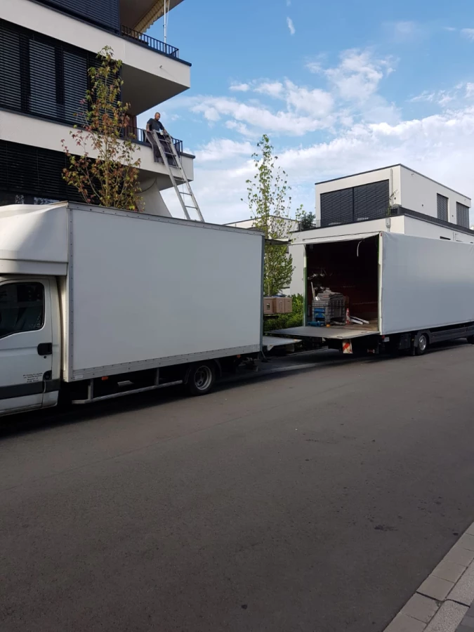 PP Umzug & Logistik_3