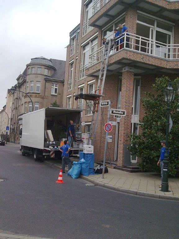 PP Umzug & Logistik_4